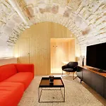 Sereners Apartments In Place Des Vosges - Rue De Birague